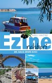 Sakli Hazine Ezine Rehberi (eBook, ePUB)