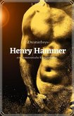 Henry Hammer (eBook, ePUB)