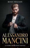 Alessandro Mancini (eBook, ePUB) Alessandro Mancini (eBook, ePUB)