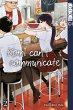 Komi can't communicate, Band 02 (eBook,... - Bild 1