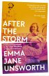After the Storm (eBook, ePUB) - Bild 1