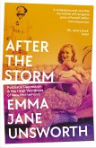 After the Storm (eBook, ePUB)