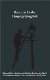 Lámpagyújtogatók (eBook, ePUB)