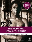 The Haida & Kwakiutl Indians (fixed-layout eBook, ePUB)