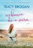 Nebunie de-o vară (eBook, ePUB)