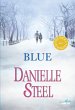 Blue (eBook, ePUB) - Bild 1