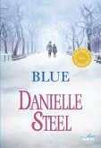 Blue (eBook, ePUB)