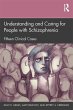 Understanding and Caring for People... - Bild 1