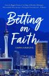 Betting on Faith (eBook, ePUB) - Bild 1