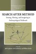 Search After Method (eBook, ePUB) - Bild 1