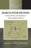 Search After Method (eBook, ePUB)
