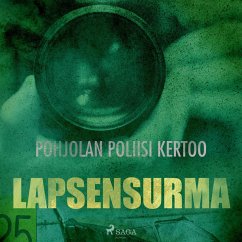 Lapsensurma (MP3-Download) - tekijöitä, Eri