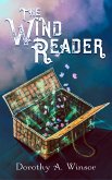 The Wind Reader (eBook, ePUB)
