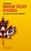 Indigene Völker in Kanada (eBook, ePUB)