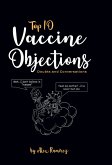 Top 10 Vaccine Objections (eBook, ePUB)
