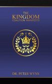 The Kingdom Coalition Manifesto (eBook, ePUB)