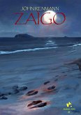 Zaïgo (eBook, ePUB) Zaïgo (eBook, ePUB)