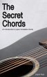 The Secret Chords (eBook, ePUB) - Bild 1