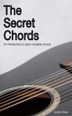 The Secret Chords (eBook, ePUB)