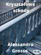 Krysztalowe Schody (eBook, ePUB) - Bild 1
