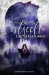Entseelt (eBook, ePUB) - Bild 1
