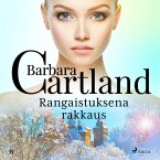 Rangaistuksena rakkaus (MP3-Download)