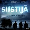 Siistijä 1: Luettelo (MP3-Download) - Bild 1