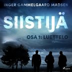 Siistijä 1: Luettelo (MP3-Download)