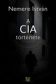 A CIA története (eBook, ePUB)