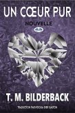 Un Coeur Pur (eBook, ePUB)