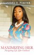 Maximizing Her (eBook, ePUB) - Bild 1
