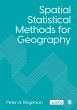 Spatial Statistical Methods for... - Bild 1