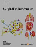 Surgical Inflammation (eBook, ePUB)