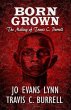 Born Grown (eBook, ePUB) - Bild 1