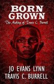 Born Grown (eBook, ePUB)