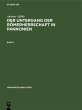 Andreas Alföldi: Der Untergang der... - Bild 1