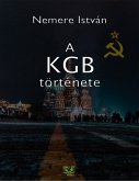 A KGB története (eBook, ePUB)