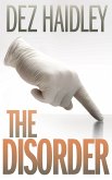 The Disorder (eBook, ePUB) The Disorder (eBook, ePUB)