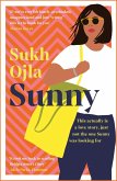 Sunny (eBook, ePUB)