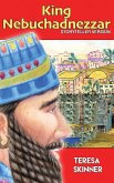 King Nebuchadnezzar (eBook, ePUB)
