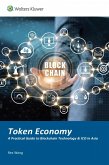 Token Economy (eBook, ePUB)