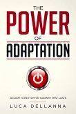 The Power of Adaptation (eBook, ePUB)