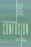 Overcoming Confusion (eBook, ePUB)