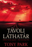 Távoli láthatár (eBook, ePUB)