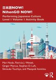 ¿¿¿NOW! NihonGO NOW! (eBook, PDF)