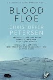 Blood Floe (Greenland Crime, #2) (eBook, ePUB)