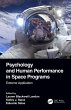 Psychology and Human Performance in... - Bild 1