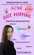 Acne Face Mapping: A Dermatologist's... - Bild 1