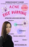 Acne Face Mapping: A Dermatologist's Specialist Module on Adult Hormonal Acne, Fungal Acne & Mimics (eBook, ePUB)