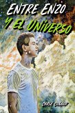 Entre Enzo y el Universo (eBook, ePUB)